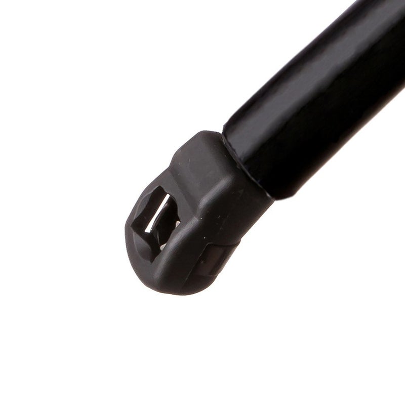 MYSMOT 6288 Front Hood Lift Supports Shocks Struts Arms Prop Rod Damper Gas Springs for Hummer H3 2006-2010 H3T 2009-2010, SG330109 15260641 15856595 25794896, Pack of 2 - Image 5